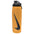 Nike Nike Refuel Locking Lid 32oz bouteille d'eau sport refermable
