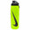 Nike Nike Refuel Locking Lid 32oz bouteille d'eau sport refermable