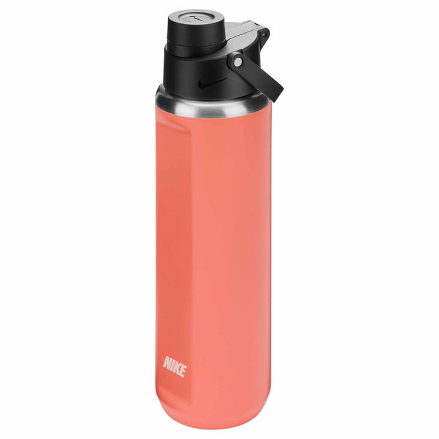 Nike Nike SS Recharge Chug 24 oz bouteille d'eau