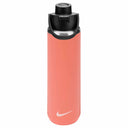 Nike Nike SS Recharge Chug 24 oz bouteille d'eau