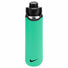 Nike Nike SS Recharge Chug 24 oz bouteille d'eau
