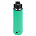 Nike Nike SS Recharge Chug 24 oz bouteille d'eau