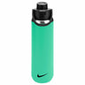 Nike Nike SS Recharge Chug 24 oz bouteille d'eau