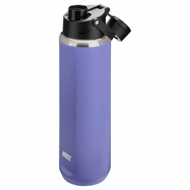Nike Nike SS Recharge Chug 24 oz bouteille d'eau
