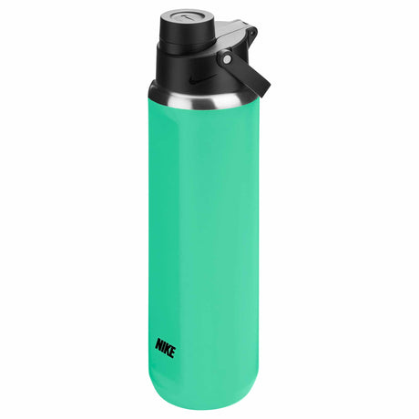 Nike Nike SS Recharge Chug 24 oz bouteille d'eau