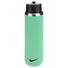 Nike Nike SS Recharge Straw 24 oz bouteille d'eau