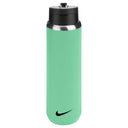 Nike Nike SS Recharge Straw 24 oz bouteille d'eau