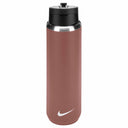 Nike Nike SS Recharge Straw 24 oz bouteille d'eau