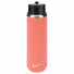 Nike Nike SS Recharge Straw 24 oz bouteille d'eau