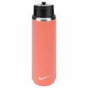 Nike Nike SS Recharge Straw 24 oz bouteille d'eau