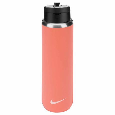 Nike Nike SS Recharge Straw 24 oz bouteille d'eau