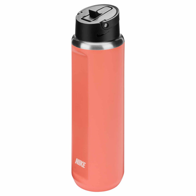Nike Nike SS Recharge Straw 24 oz bouteille d'eau
