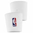 Nike Nike Serre-Poignets Dri-Fit NBA