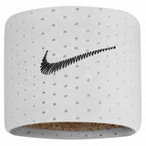 Nike Nike Serre-poignets Just Do It