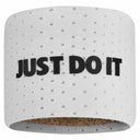 Nike Nike Serre-poignets Just Do It