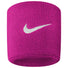 Nike Nike Serre-poignets Swoosh