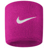 Nike Nike Serre-poignets Swoosh