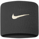 Nike Nike Serre-poignets Swoosh