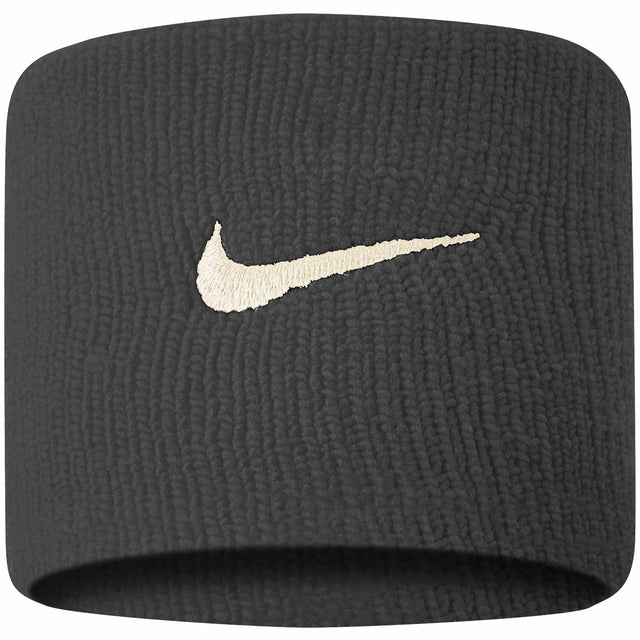 Nike Nike Serre-poignets Swoosh