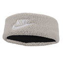 Nike Nike Sherpa Headband bandeaux de tête