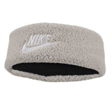 Nike Nike Sherpa Headband bandeaux de tête