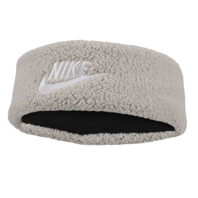 Nike Nike Sherpa Headband bandeaux de tête