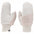 Nike Nike Sherpa Mitten mitaines pour femme