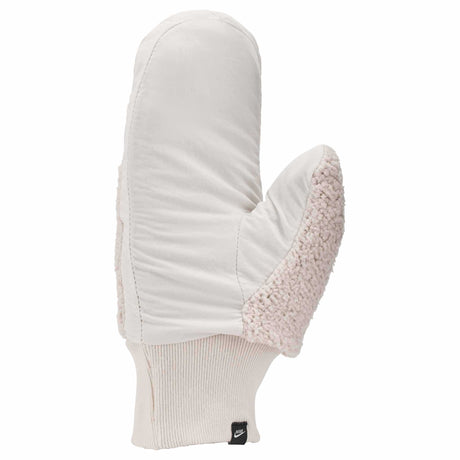 Nike Nike Sherpa Mitten mitaines pour femme