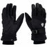 Nike Nike Sherpa TG gants d'hiver sport pour homme