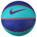 Nike Nike Skills mini ballon de basketball