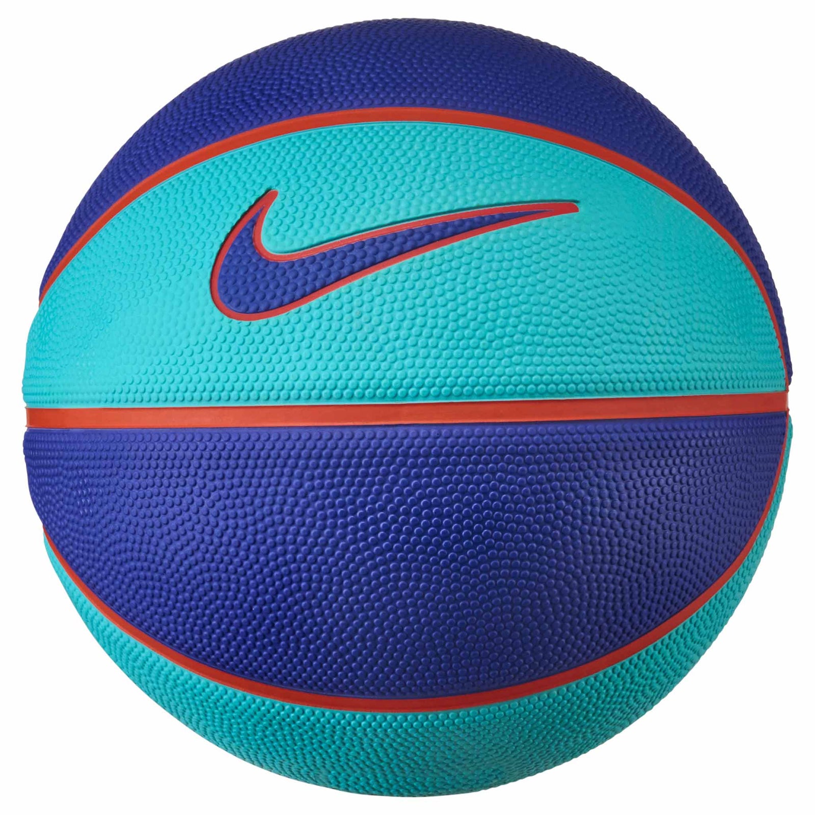 Nike Nike Skills mini ballon de basketball