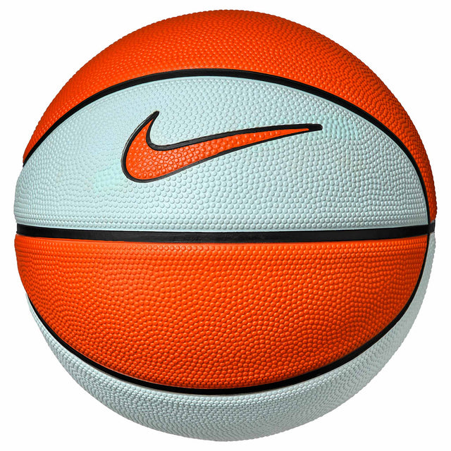 Nike Nike Skills mini ballon de basketball
