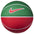Nike Nike Skills mini ballon de basketball