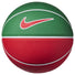 Nike Nike Skills mini ballon de basketball
