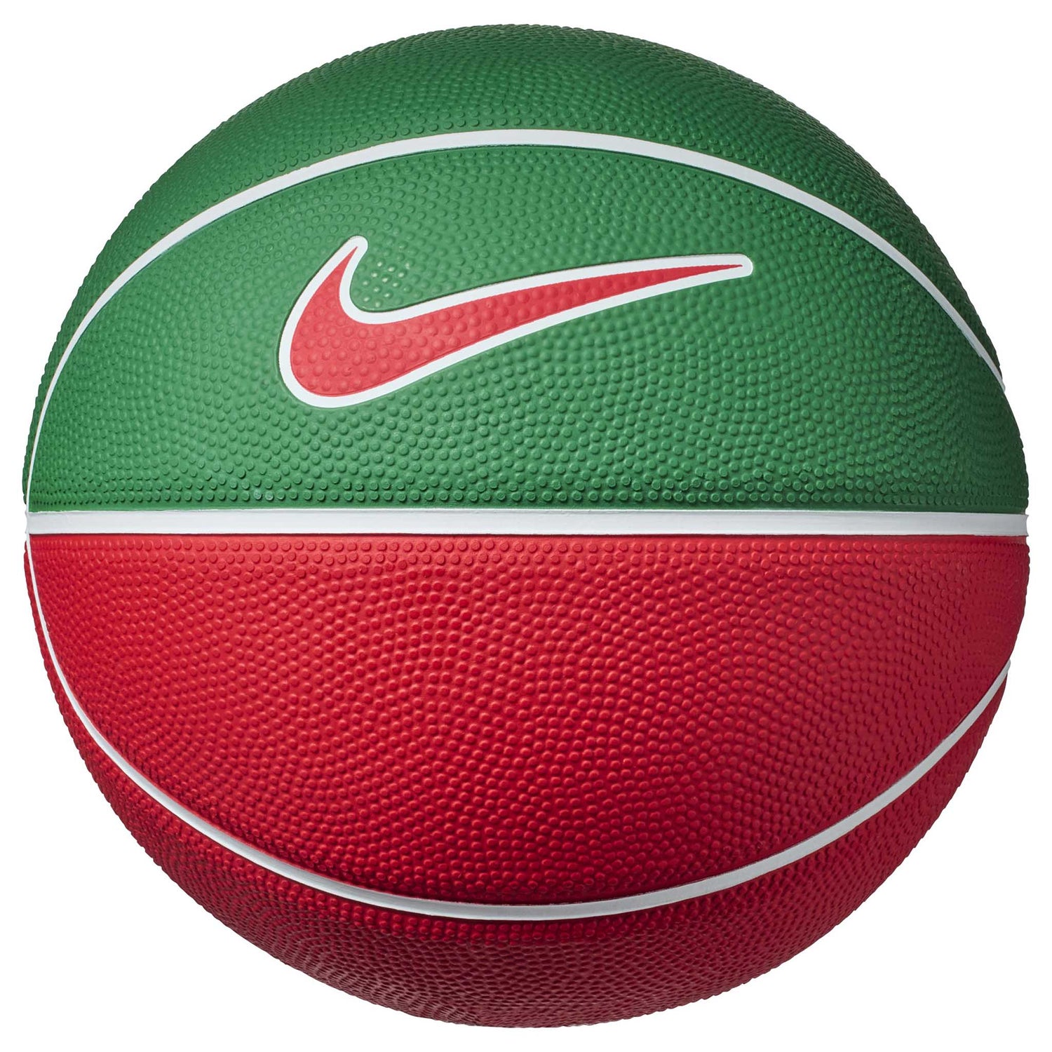 Nike Nike Skills mini ballon de basketball