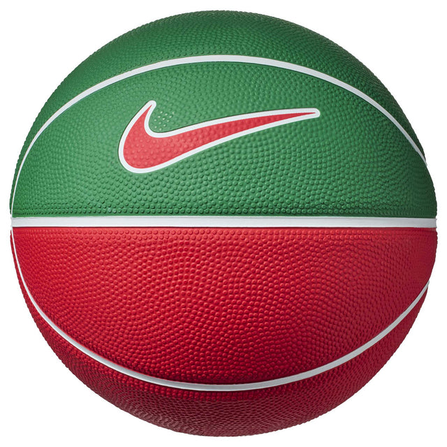 Nike Nike Skills mini ballon de basketball