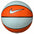 Nike Nike Skills mini ballon de basketball