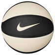 Nike Nike Skills mini ballon de basketball