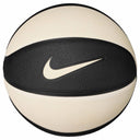 Nike Nike Skills mini ballon de basketball