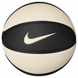 Nike Nike Skills mini ballon de basketball