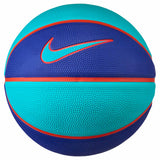 Nike Nike Skills mini ballon de basketball