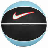 Nike Nike Skills mini ballon de basketball