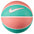 Nike Nike Skills mini ballon de basketball