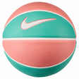 Nike Nike Skills mini ballon de basketball