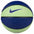 Nike Nike Skills mini ballon de basketball
