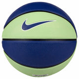 Nike Nike Skills mini ballon de basketball