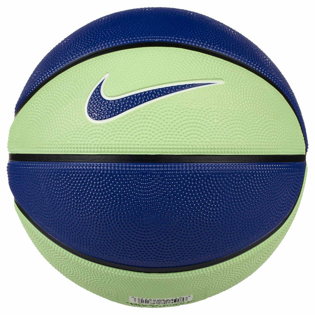 Nike Nike Skills mini ballon de basketball