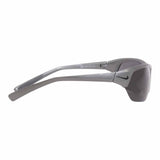 Nike Nike Skylon Ace lunettes de soleil sport