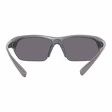 Nike Nike Skylon Ace lunettes de soleil sport