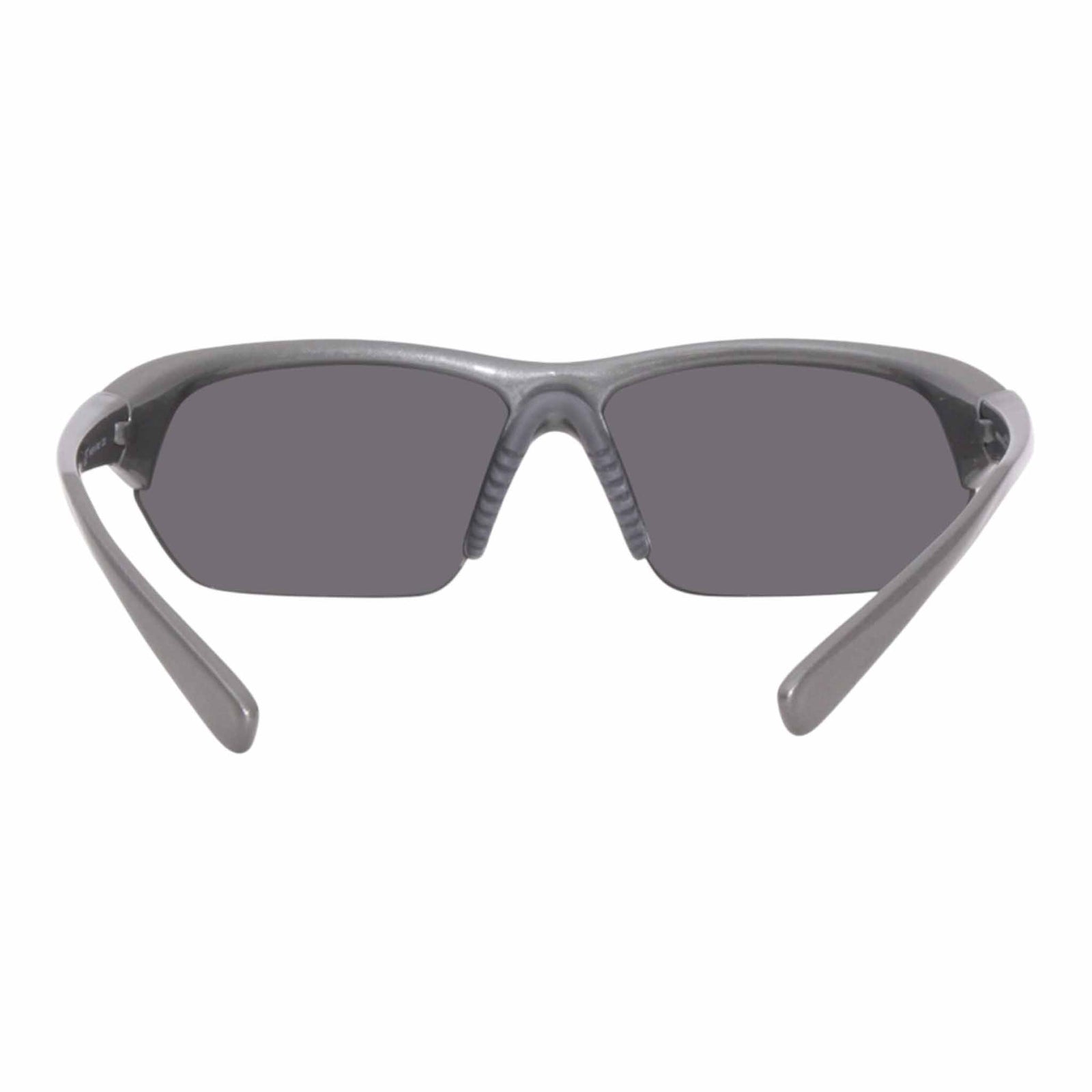 Nike Nike Skylon Ace lunettes de soleil sport
